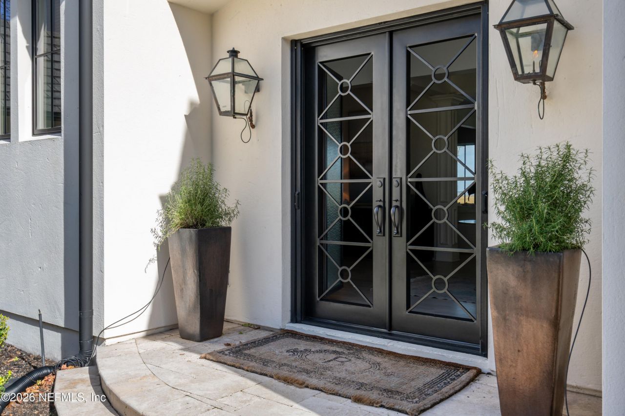 150 Hickory Hill Drive, Saint Augustine, FL 32095 Photo