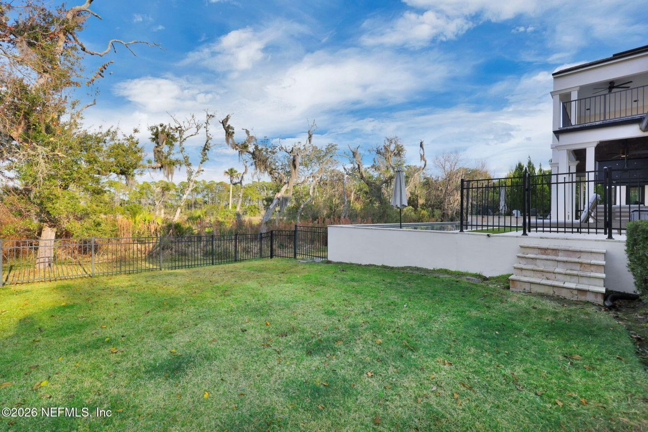 150 Hickory Hill Drive, Saint Augustine, FL 32095 Photo