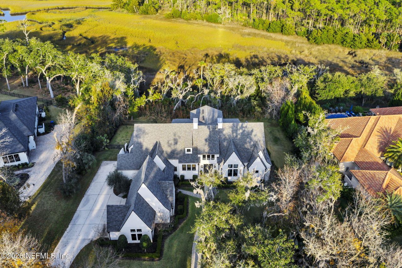 150 Hickory Hill Drive, Saint Augustine, FL 32095 Photo