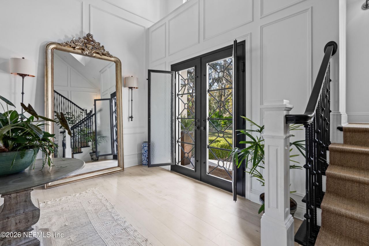 150 Hickory Hill Drive, Saint Augustine, FL 32095 Photo