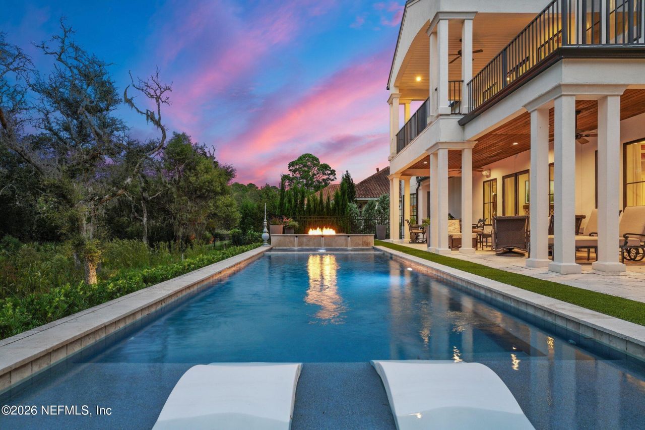 150 Hickory Hill Drive, Saint Augustine, FL 32095 Photo