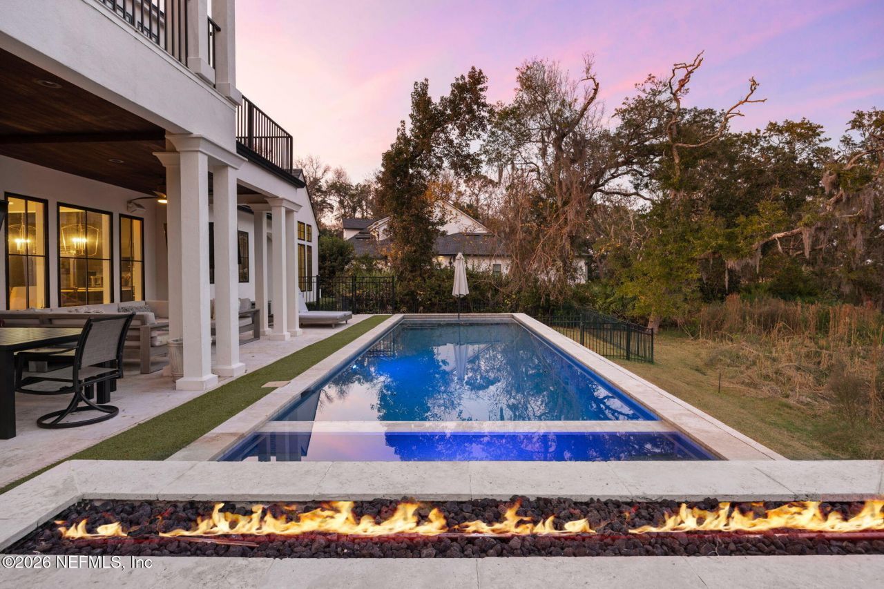 150 Hickory Hill Drive, Saint Augustine, FL 32095 Photo