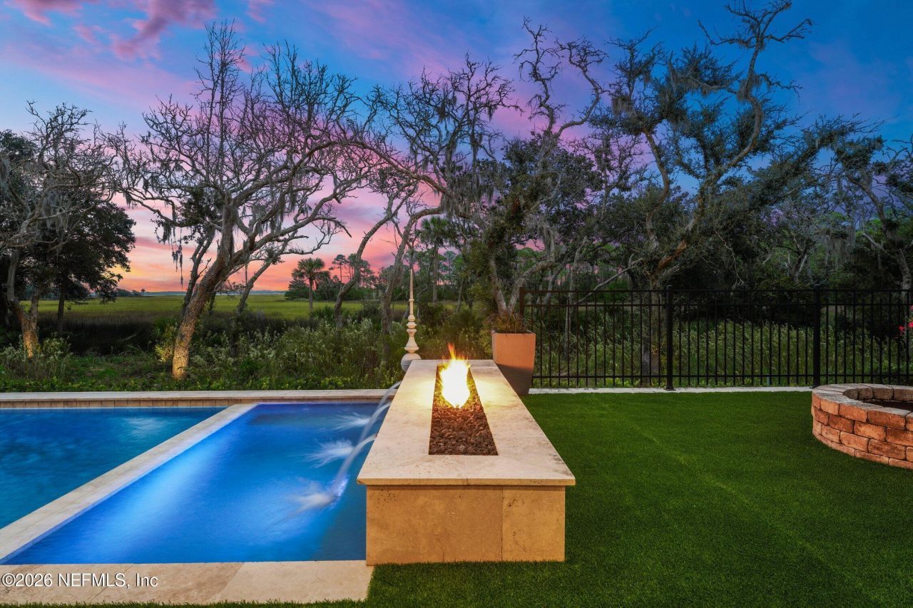 150 Hickory Hill Drive, Saint Augustine, FL 32095 Photo