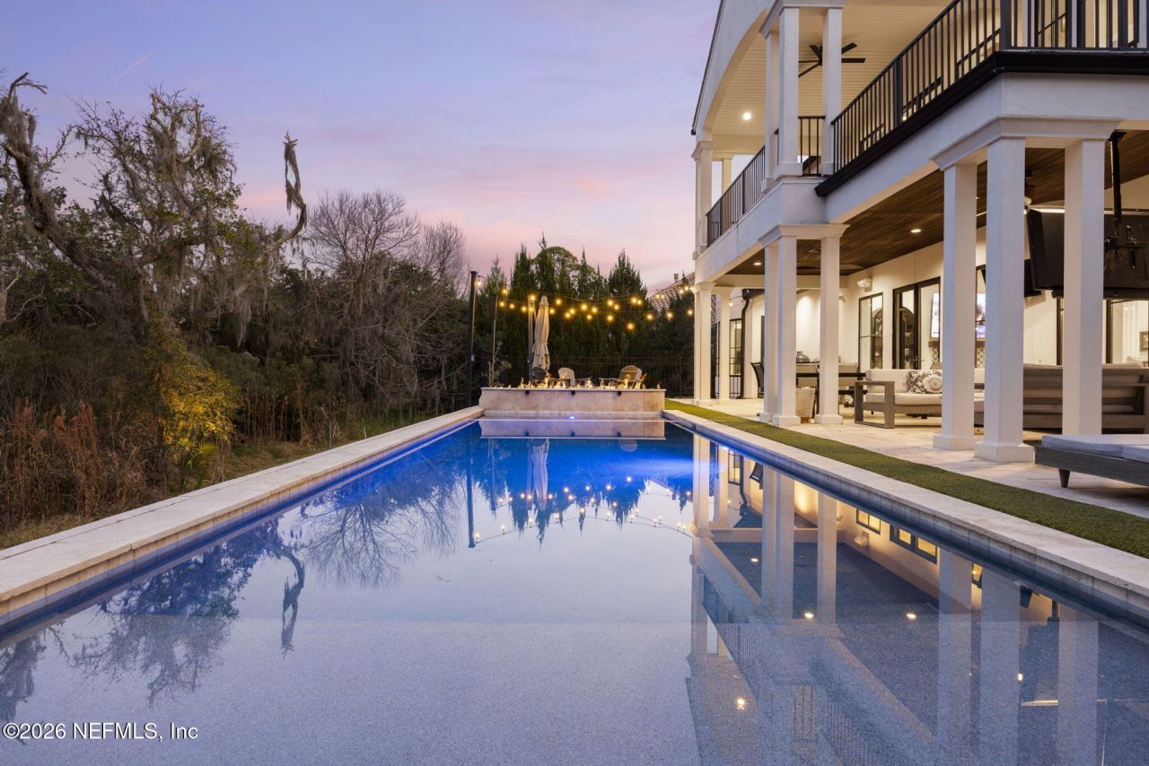 150 Hickory Hill Drive, Saint Augustine, FL 32095 Photo