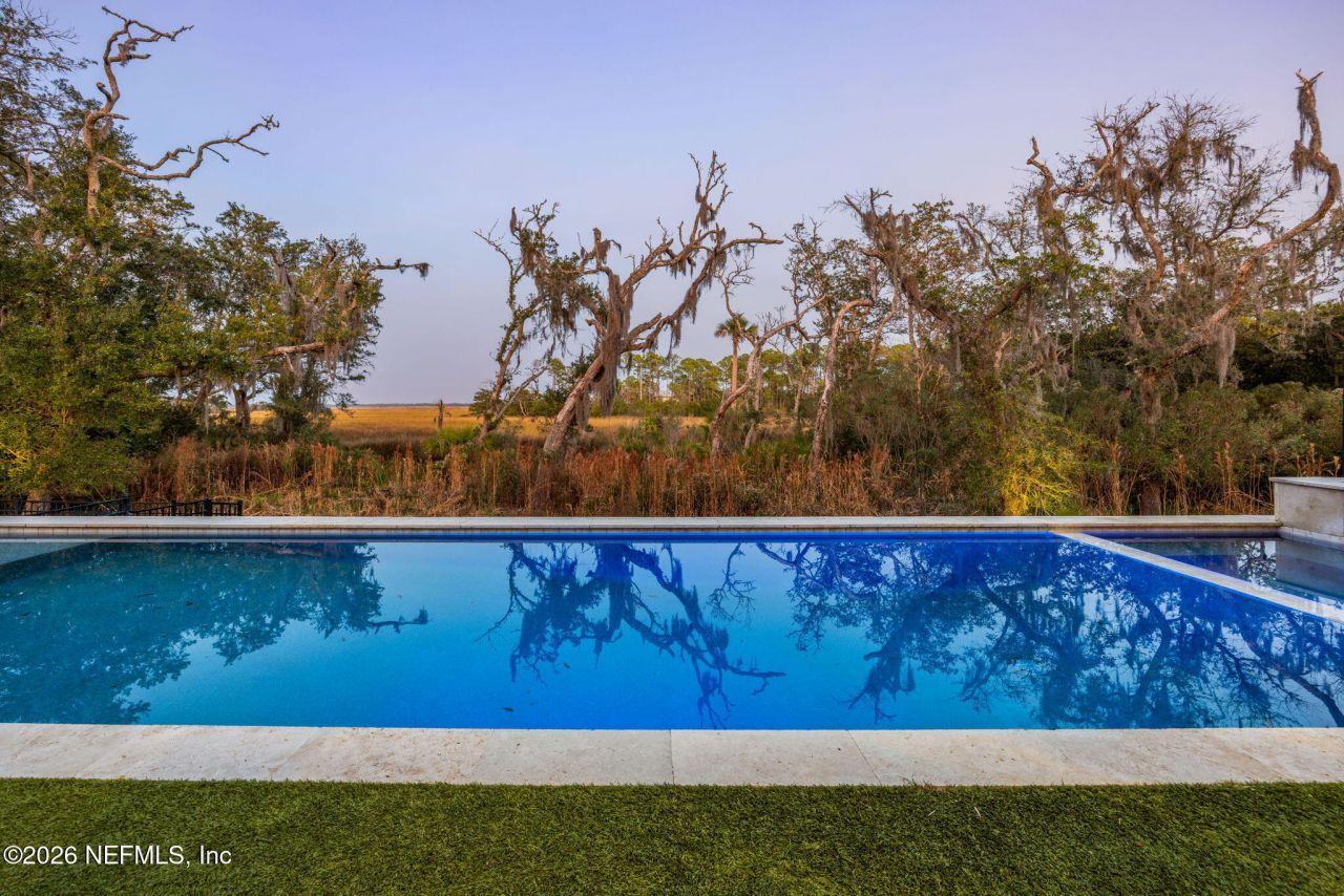 150 Hickory Hill Drive, Saint Augustine, FL 32095 Photo