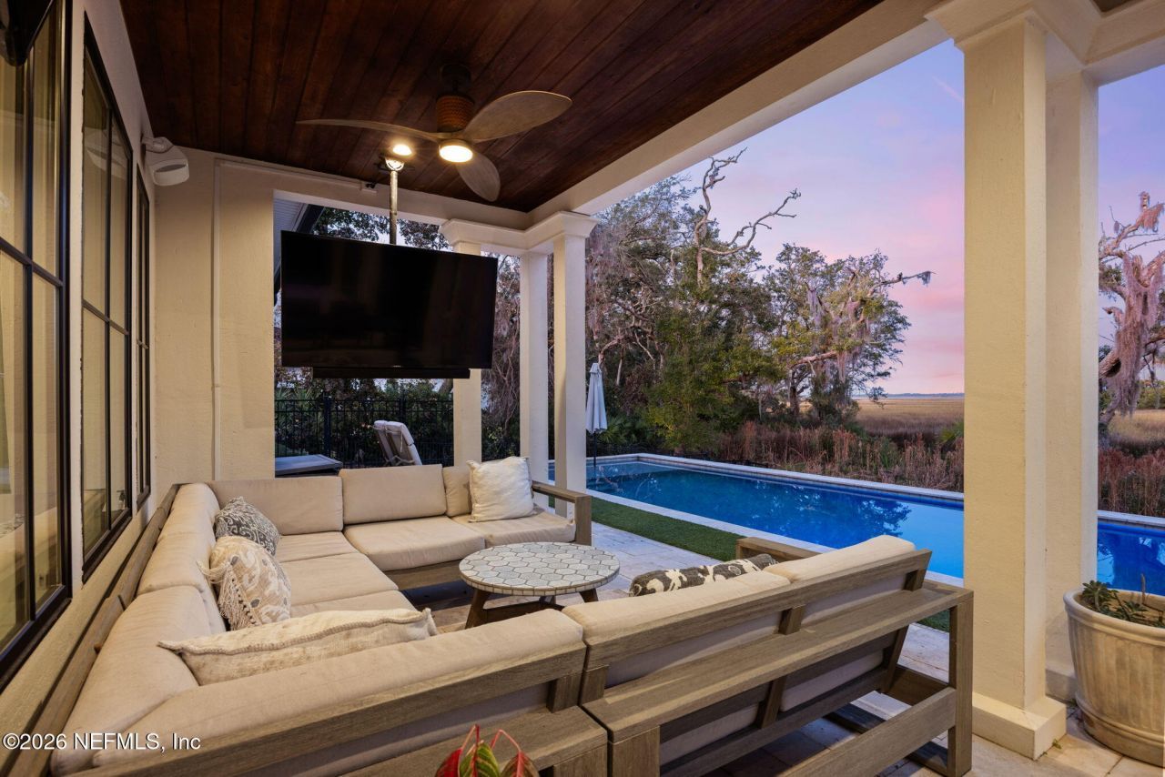 150 Hickory Hill Drive, Saint Augustine, FL 32095 Photo