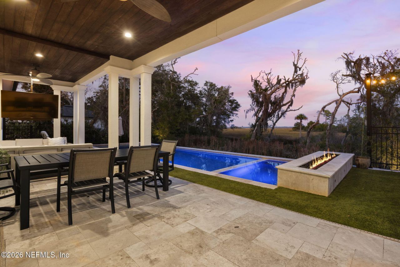 150 Hickory Hill Drive, Saint Augustine, FL 32095 Photo