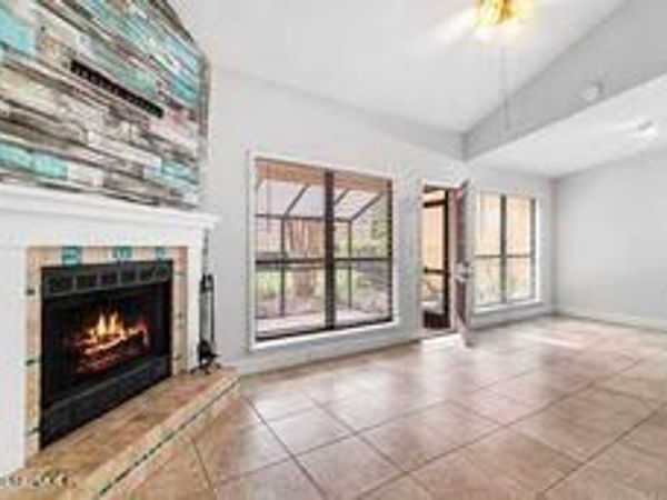 727 DRIFTWOOD Circle, Ponte Vedra Beach, FL 32082