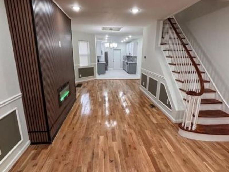 1616 N Redfield Street, Philadelphia, PA 19151 Main Photo