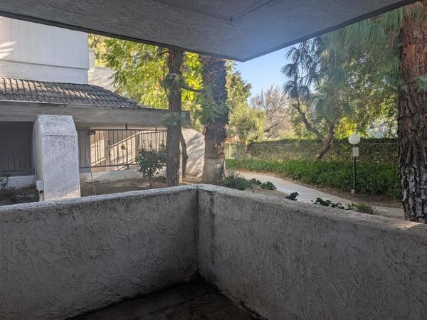 5301 E Waverly Drive, Unit 183, Palm Springs, CA 92264