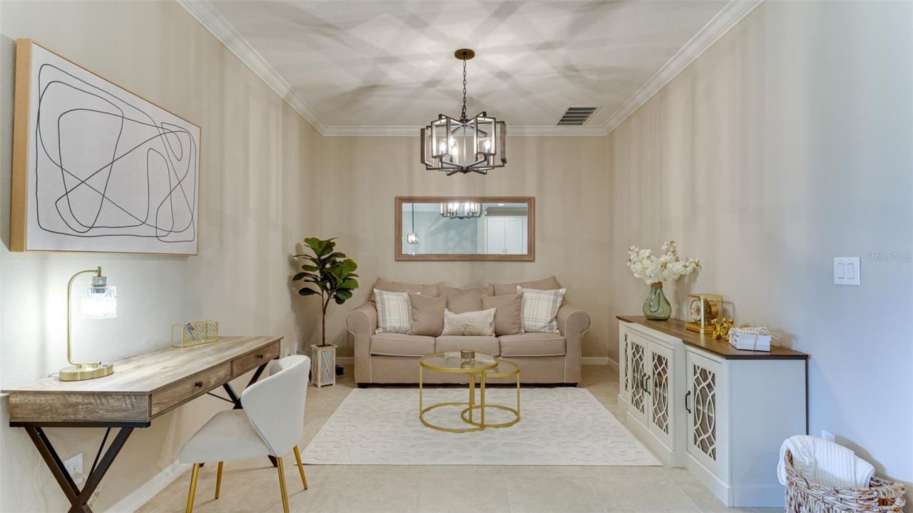 12740 Sorrento Way, Unit 102, Bradenton, FL 34211 Photo