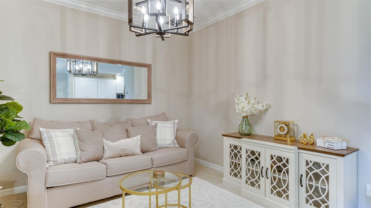 12740 Sorrento Way, Unit 102, Bradenton, FL 34211 Photo