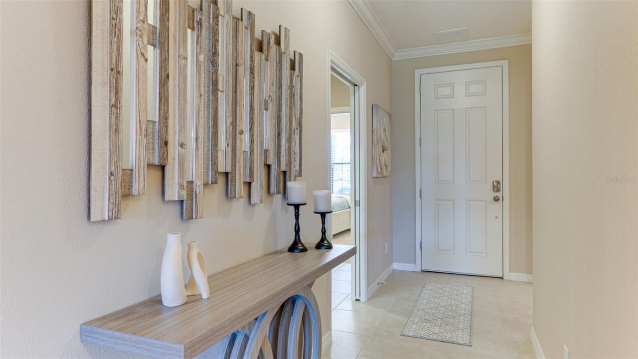 12740 Sorrento Way, Unit 102, Bradenton, FL 34211 Photo