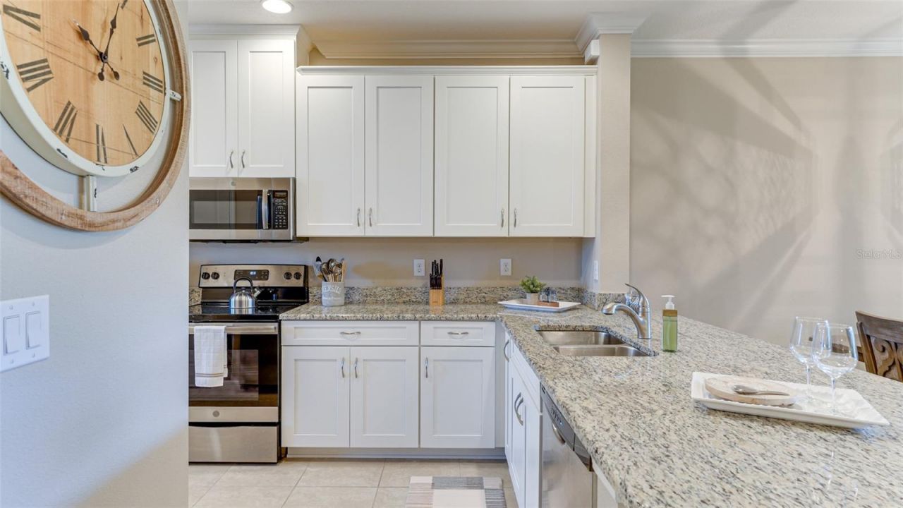 12740 Sorrento Way, Unit 102, Bradenton, FL 34211 Photo