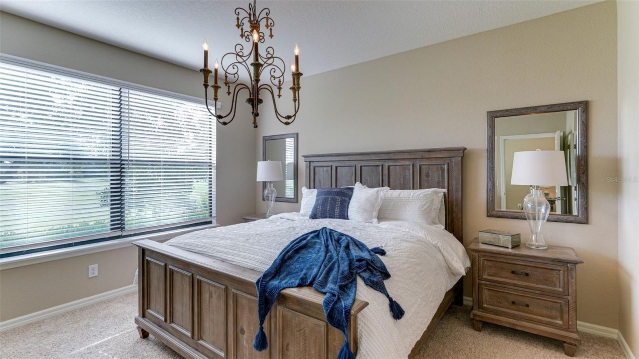 12740 Sorrento Way, Unit 102, Bradenton, FL 34211 Photo