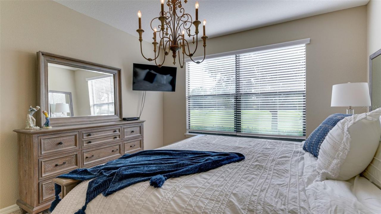 12740 Sorrento Way, Unit 102, Bradenton, FL 34211 Photo