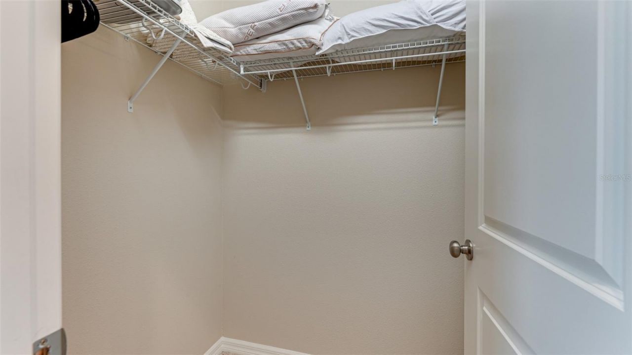 12740 Sorrento Way, Unit 102, Bradenton, FL 34211 Photo