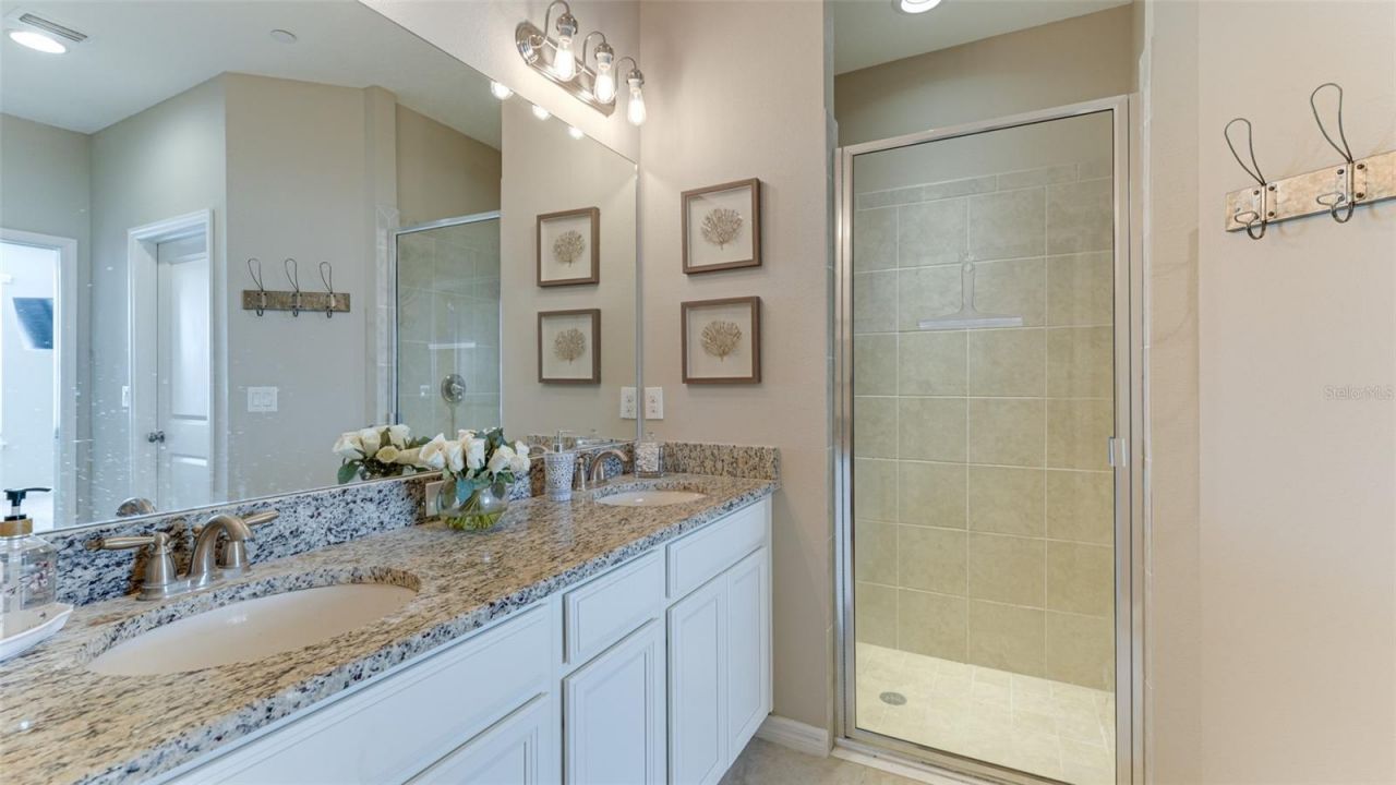 12740 Sorrento Way, Unit 102, Bradenton, FL 34211 Photo