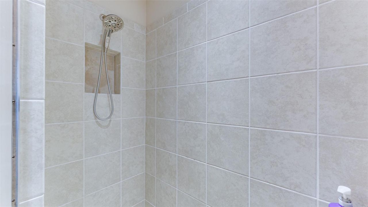 12740 Sorrento Way, Unit 102, Bradenton, FL 34211 Photo