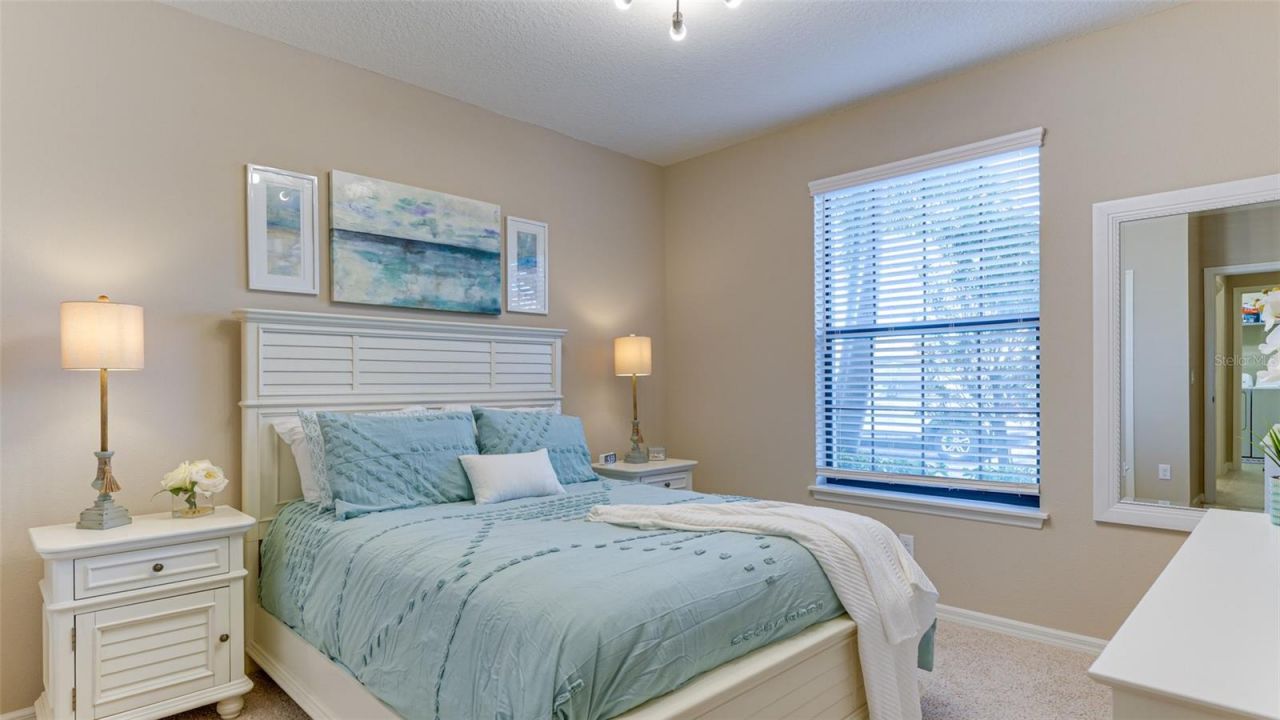 12740 Sorrento Way, Unit 102, Bradenton, FL 34211 Photo