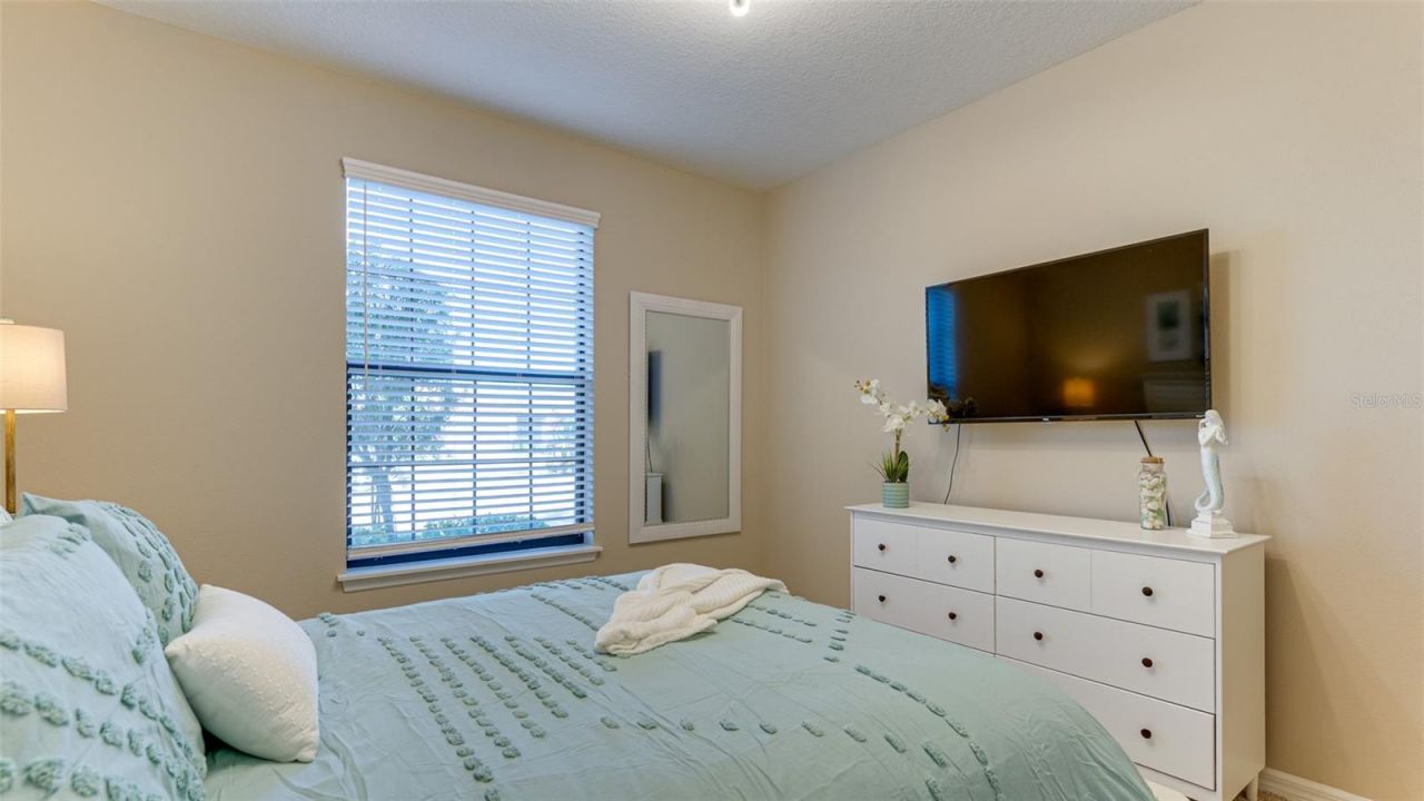 12740 Sorrento Way, Unit 102, Bradenton, FL 34211 Photo