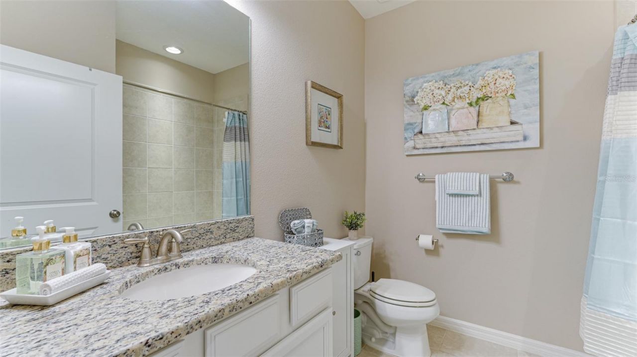 12740 Sorrento Way, Unit 102, Bradenton, FL 34211 Photo