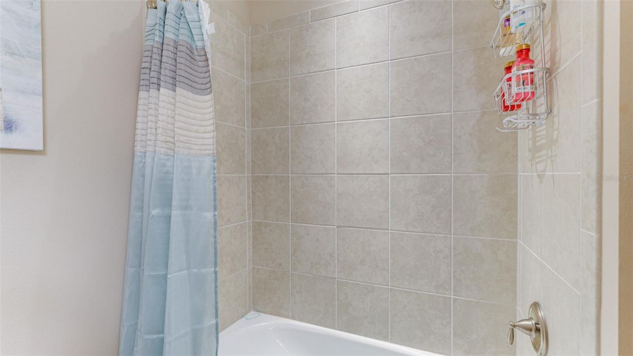 12740 Sorrento Way, Unit 102, Bradenton, FL 34211 Photo