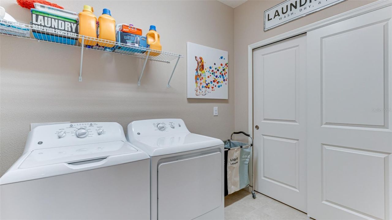 12740 Sorrento Way, Unit 102, Bradenton, FL 34211 Photo