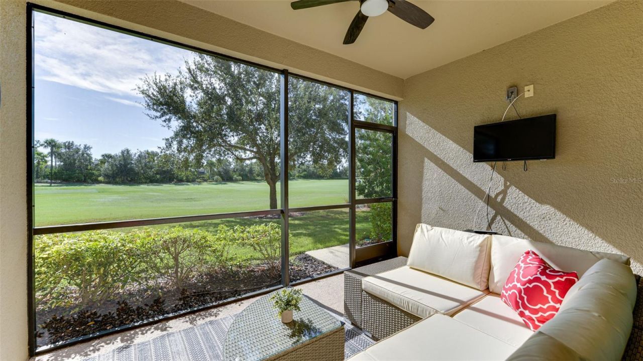 12740 Sorrento Way, Unit 102, Bradenton, FL 34211 Photo