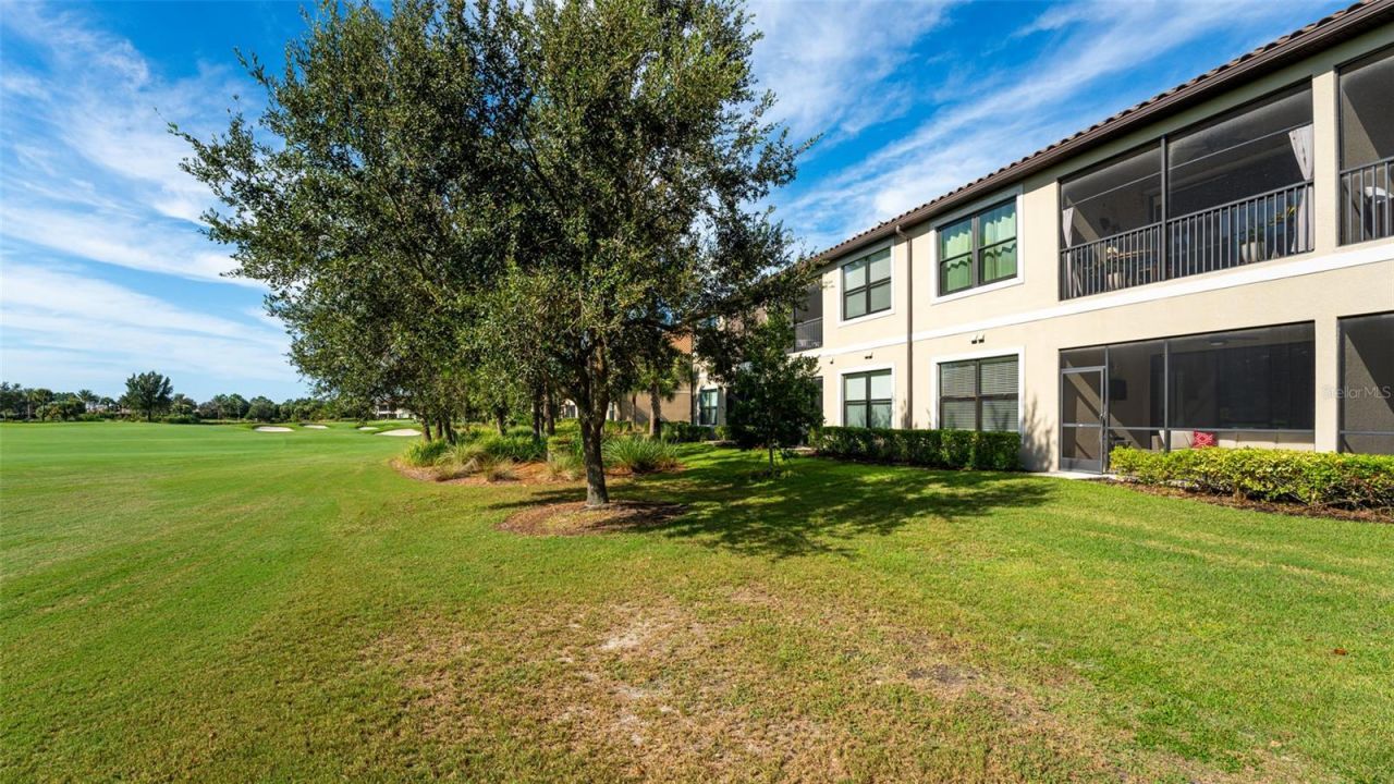 12740 Sorrento Way, Unit 102, Bradenton, FL 34211 Photo