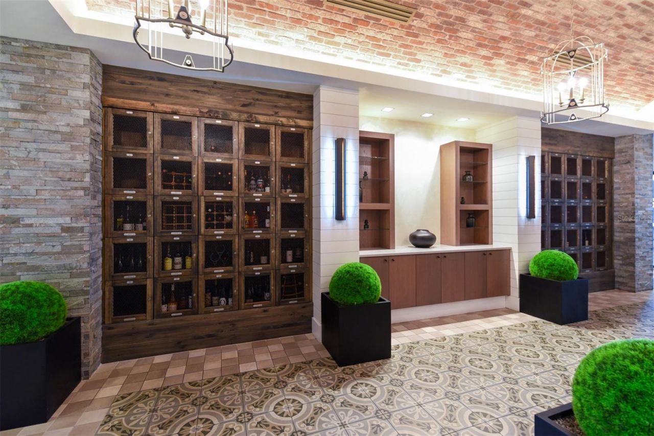 12740 Sorrento Way, Unit 102, Bradenton, FL 34211 Photo