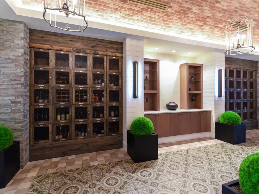 Property Image 50