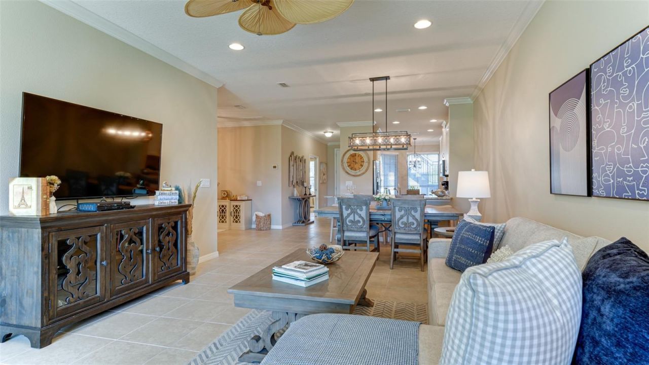 12740 Sorrento Way, Unit 102, Bradenton, FL 34211 Photo