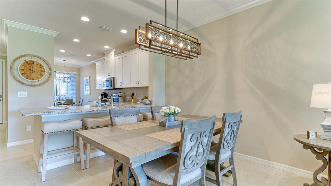 12740 Sorrento Way, Unit 102, Bradenton, FL 34211 Photo