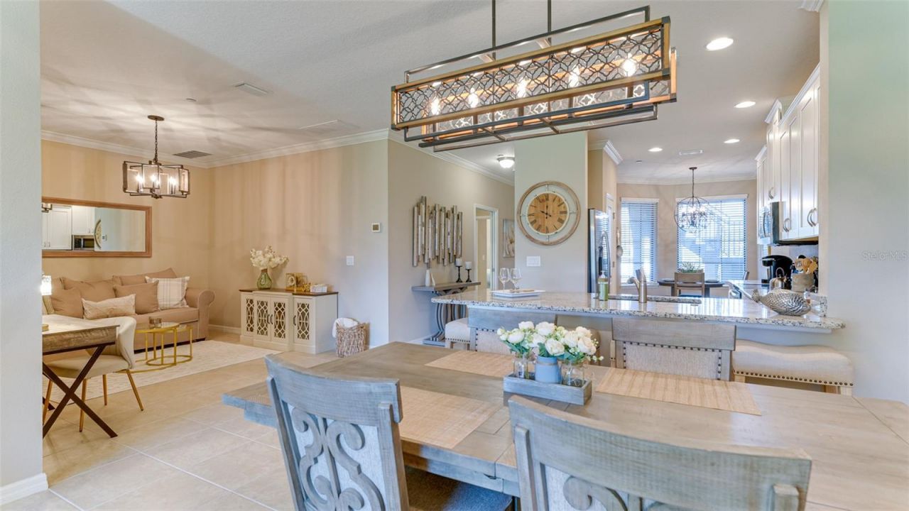 12740 Sorrento Way, Unit 102, Bradenton, FL 34211 Photo