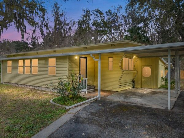 3809 CR 405N, LAKE PANASOFFKEE, FL 33538