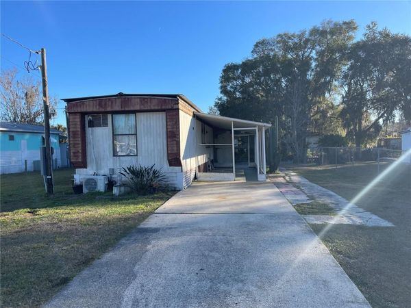 9928 E PERCH COURT, INVERNESS, FL 34450