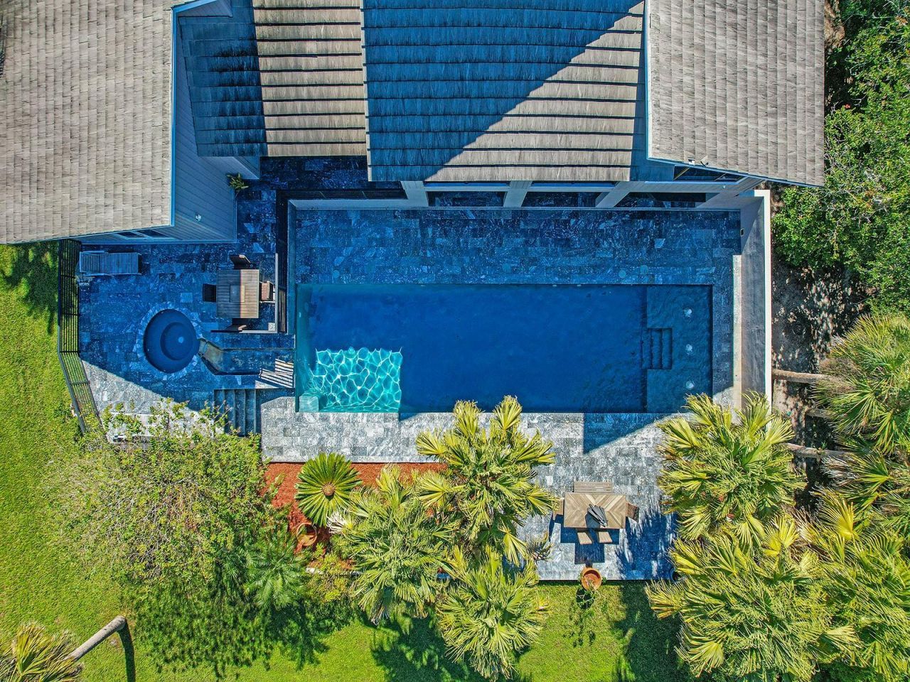 1609 Hampton Court, Safety Harbor, FL 34695 Photo