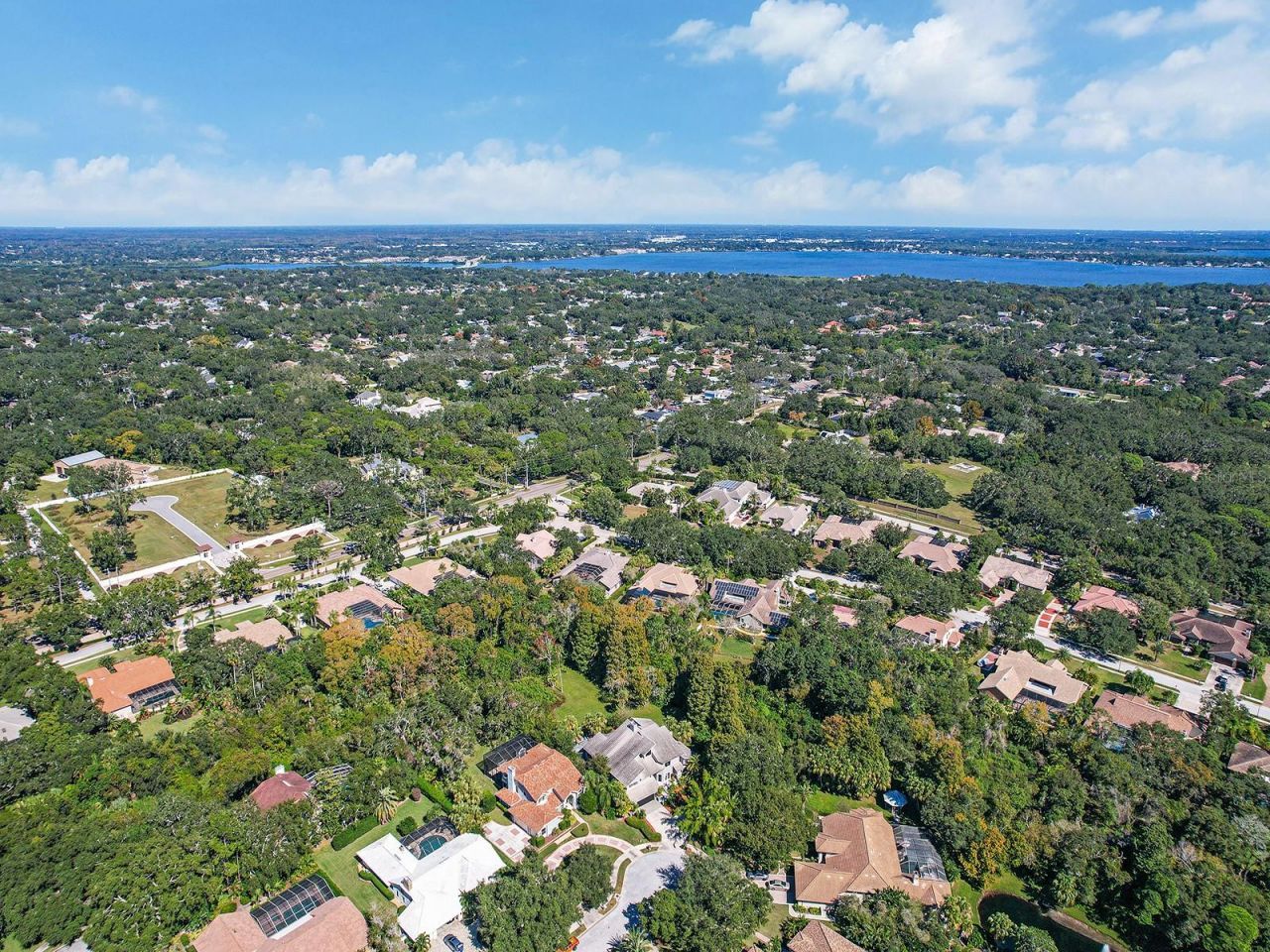 1609 Hampton Court, Safety Harbor, FL 34695 Photo