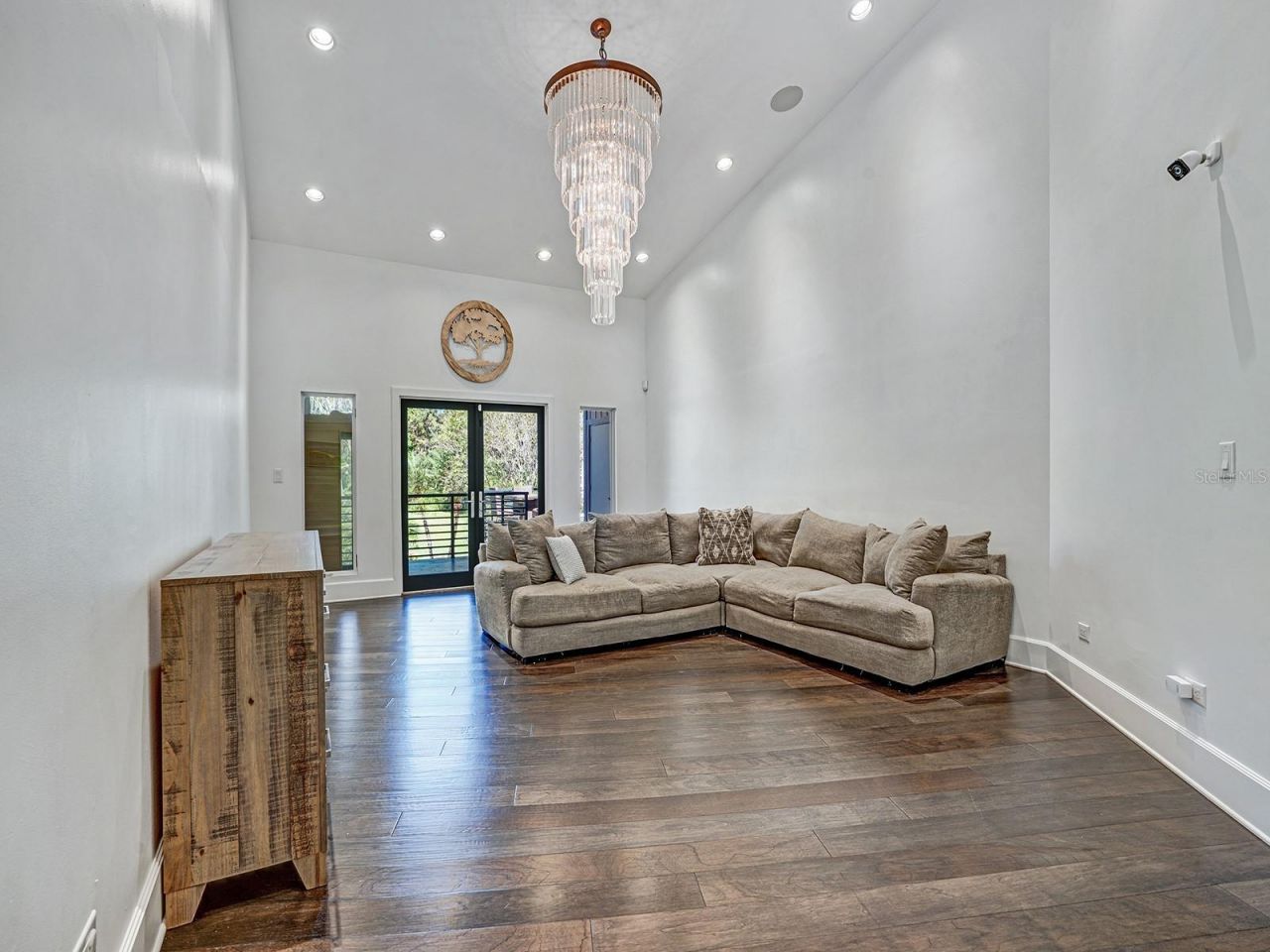 1609 Hampton Court, Safety Harbor, FL 34695 Photo