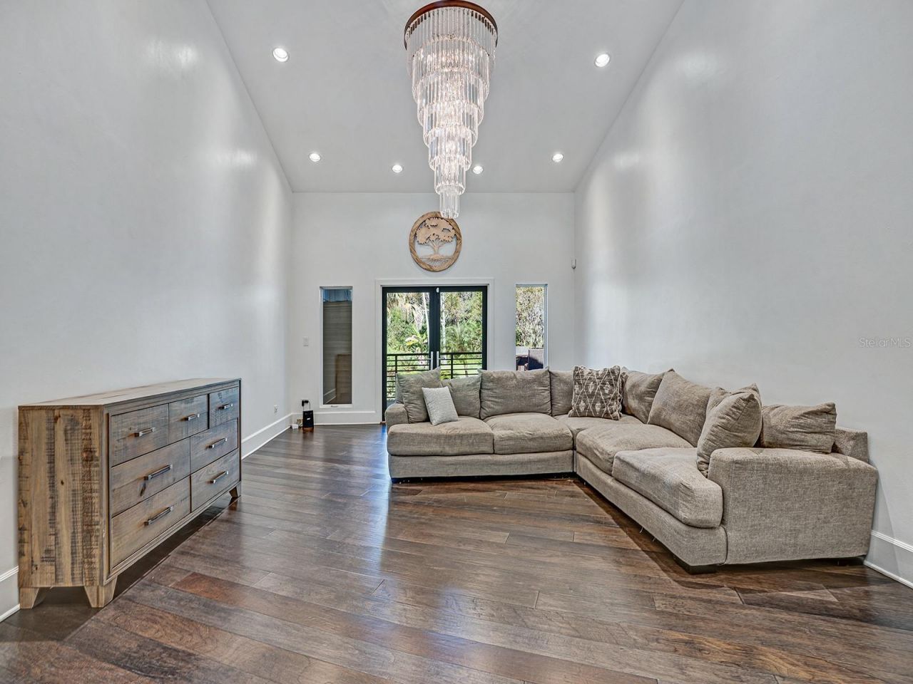 1609 Hampton Court, Safety Harbor, FL 34695 Photo