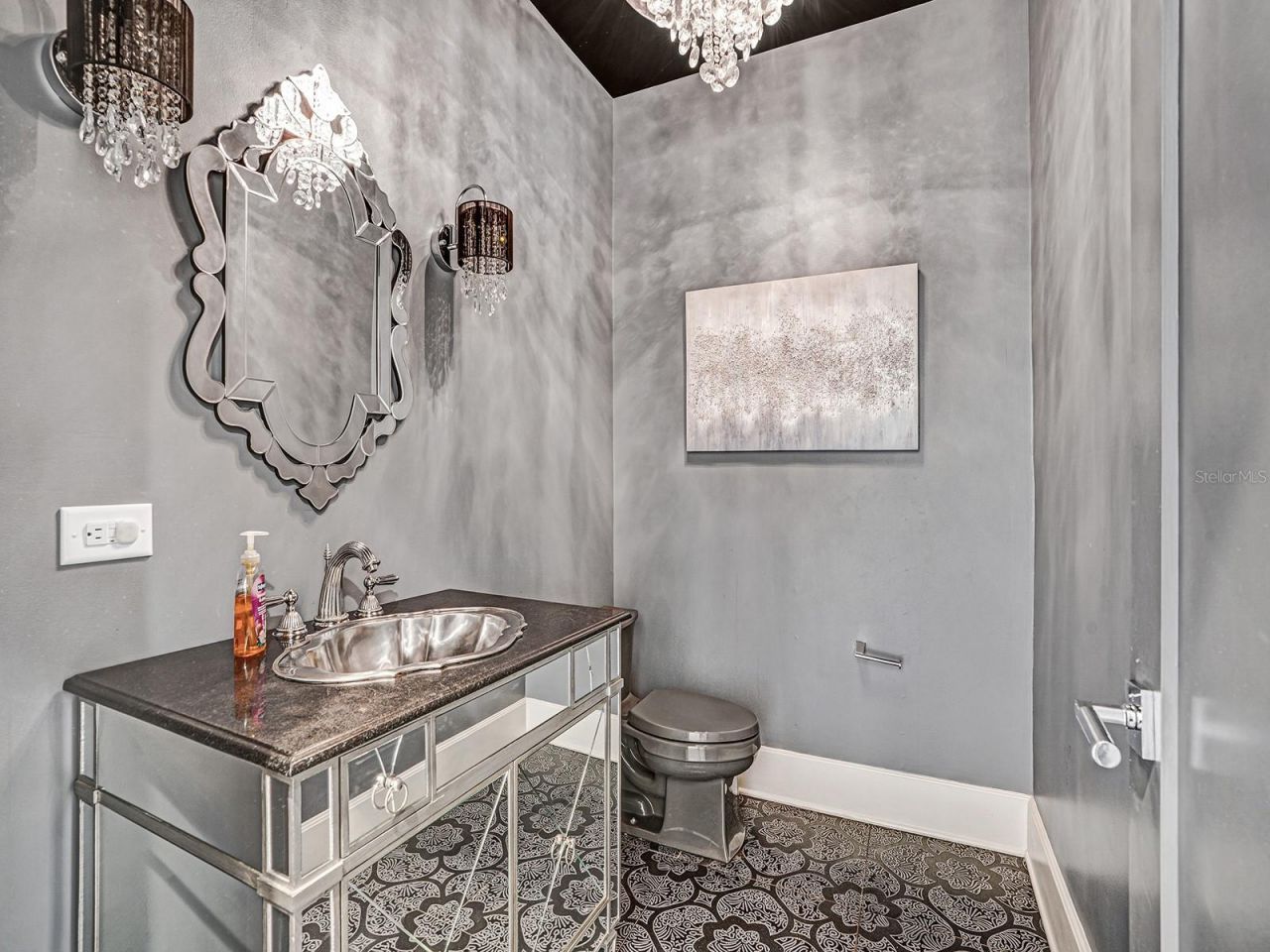 1609 Hampton Court, Safety Harbor, FL 34695 Photo