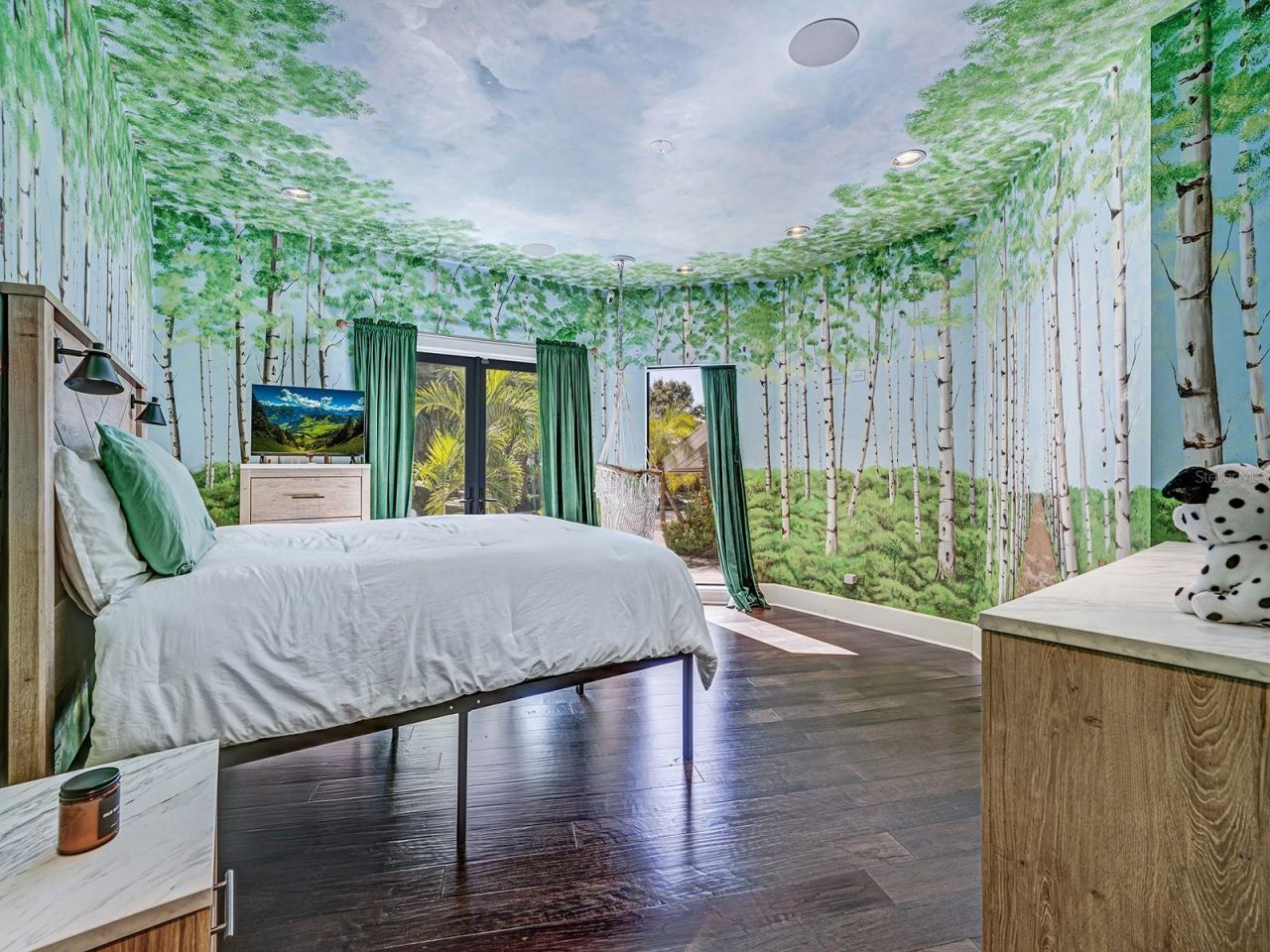 1609 Hampton Court, Safety Harbor, FL 34695 Photo