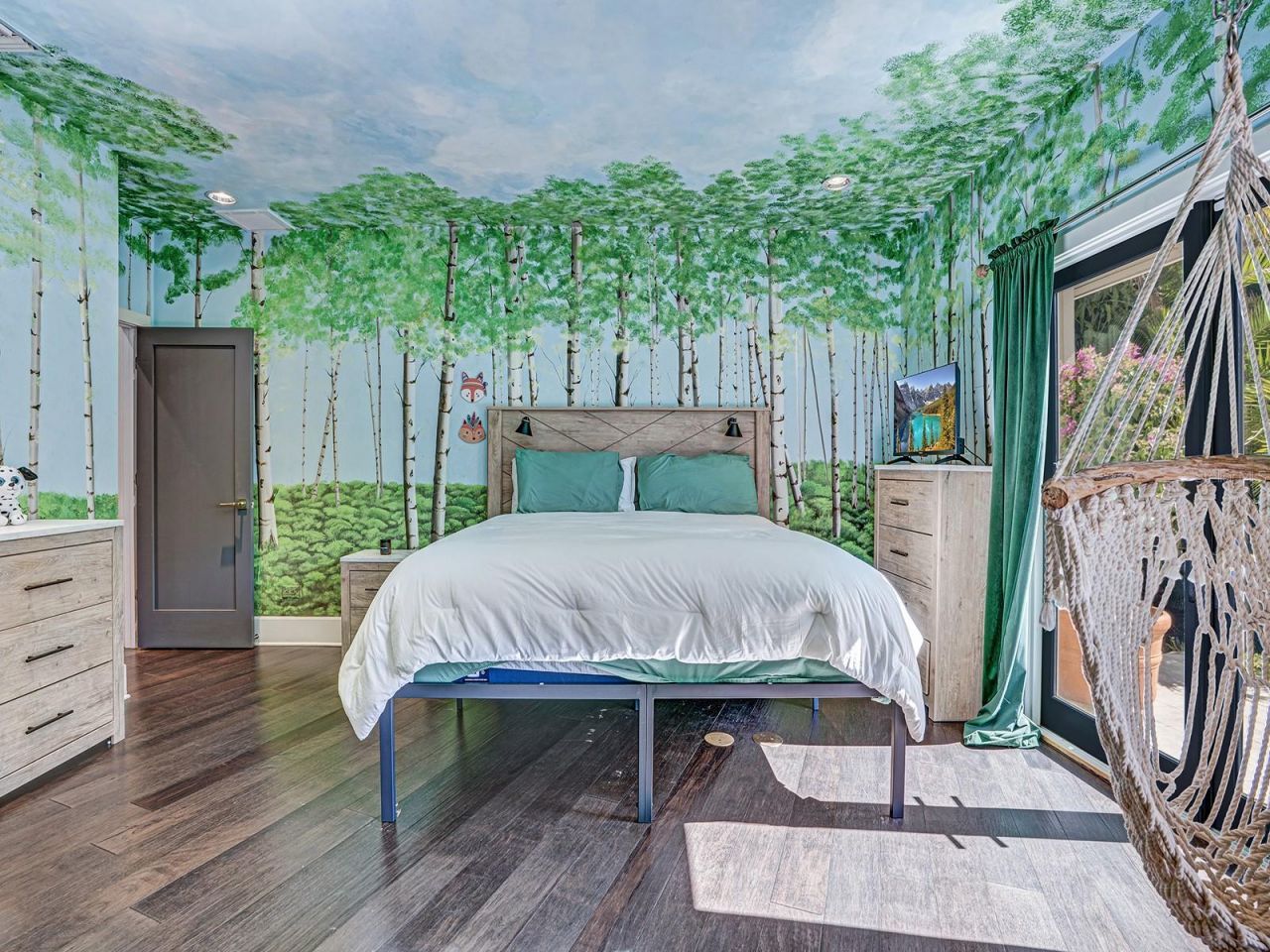 1609 Hampton Court, Safety Harbor, FL 34695 Photo