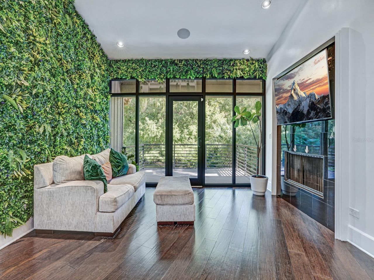 1609 Hampton Court, Safety Harbor, FL 34695 Photo