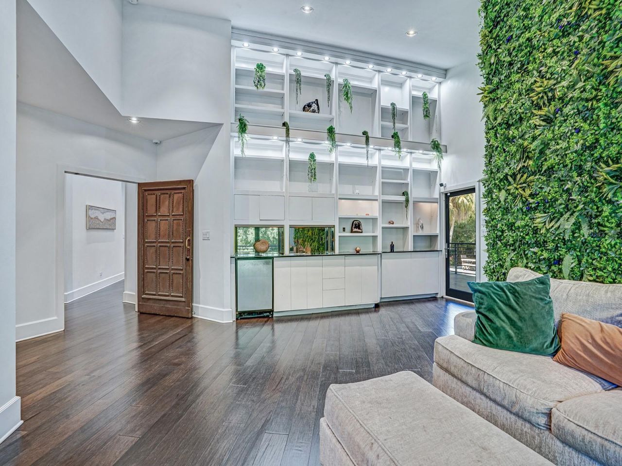 1609 Hampton Court, Safety Harbor, FL 34695 Photo