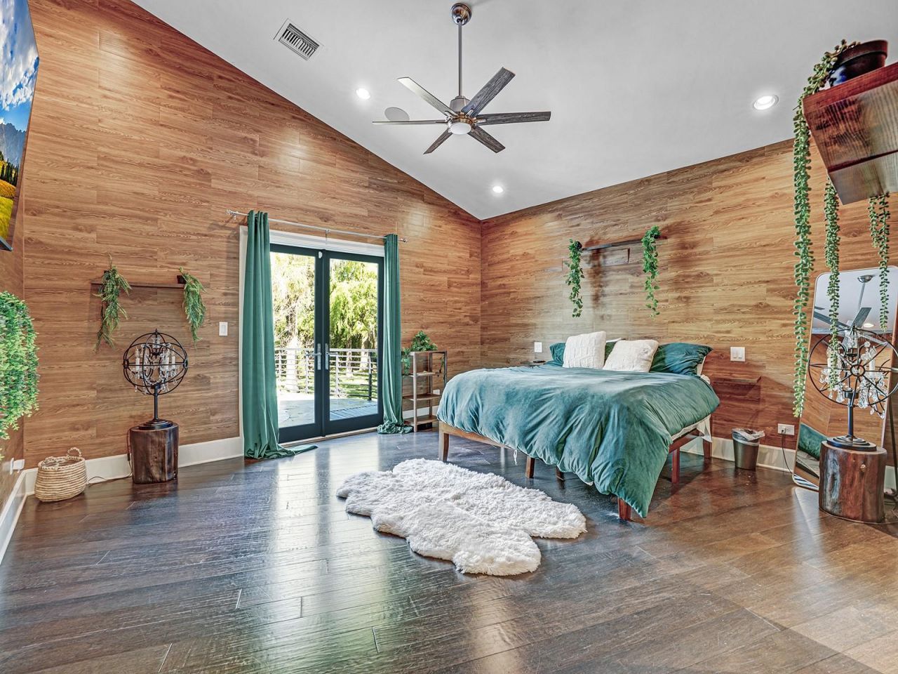 1609 Hampton Court, Safety Harbor, FL 34695 Photo