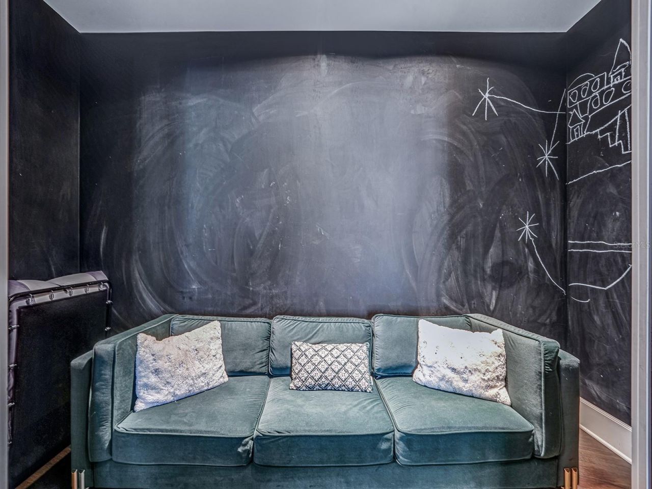 1609 Hampton Court, Safety Harbor, FL 34695 Photo