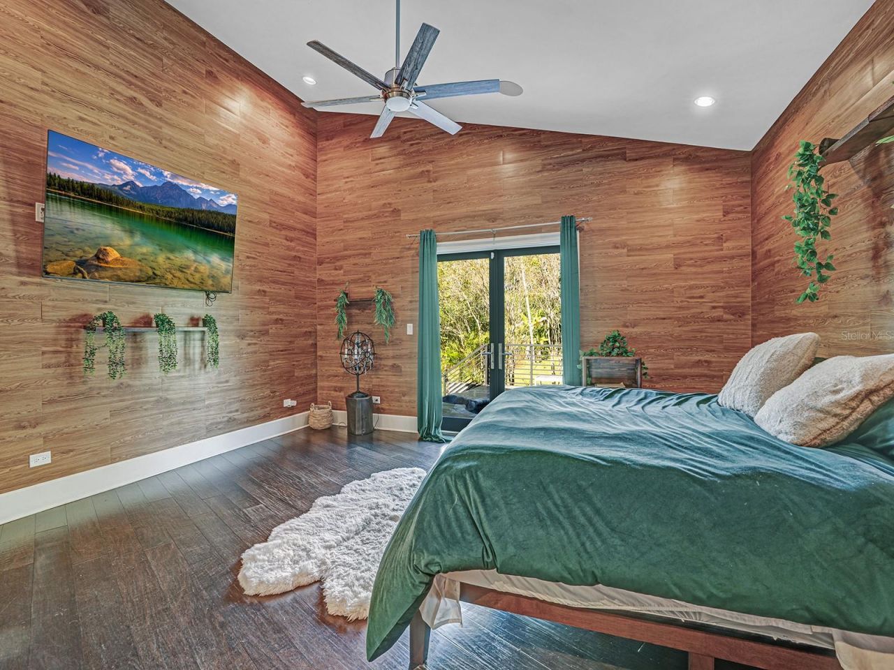 1609 Hampton Court, Safety Harbor, FL 34695 Photo