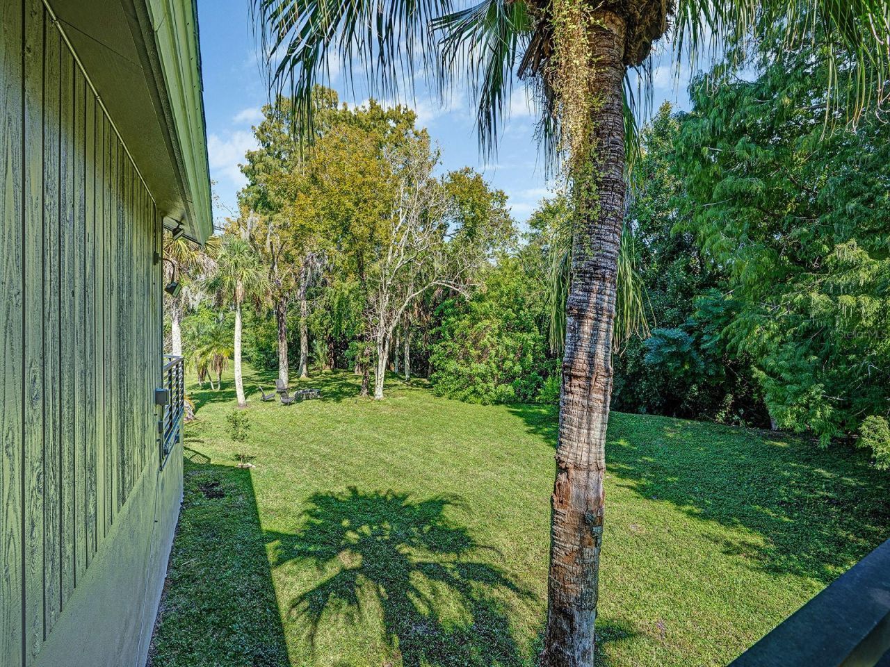 1609 Hampton Court, Safety Harbor, FL 34695 Photo